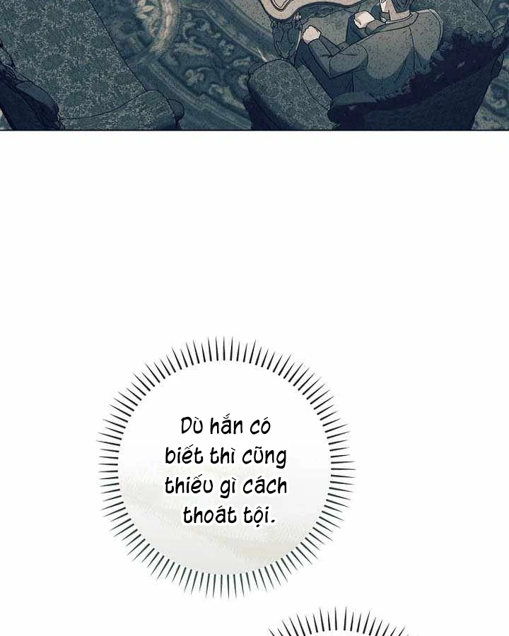 Ma Pháp Quân Chủ Chapter 50 - 39