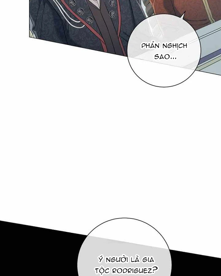 Ma Pháp Quân Chủ Chapter 50 - 46