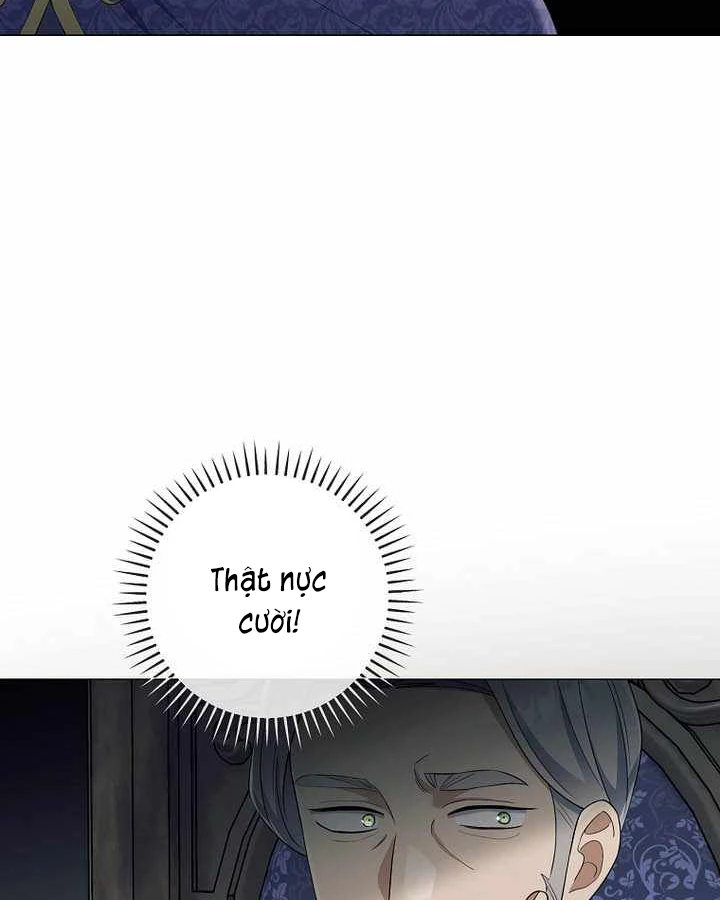 Ma Pháp Quân Chủ Chapter 50 - 48