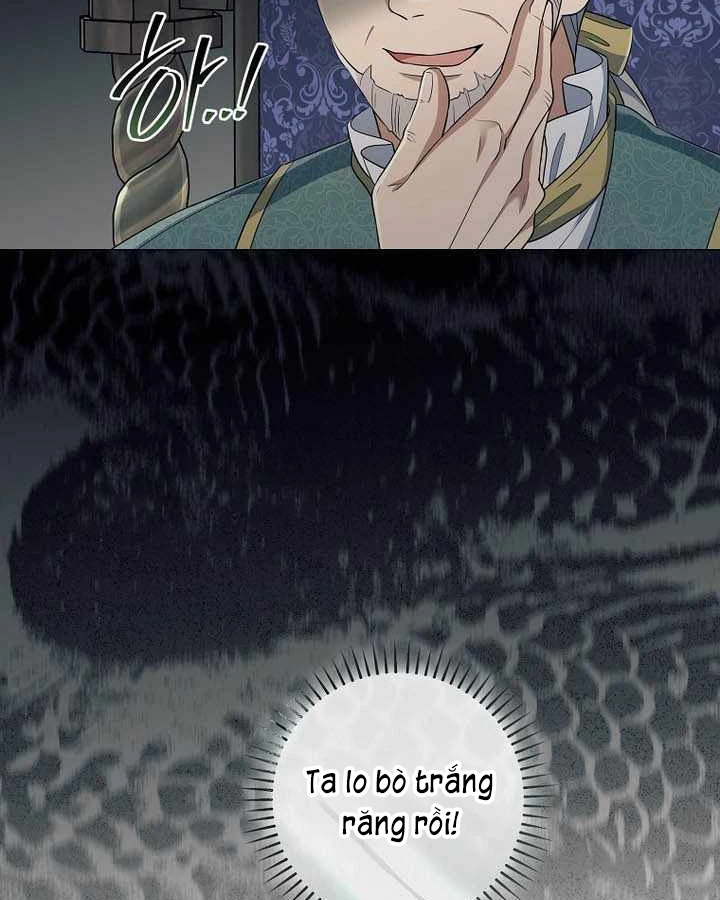 Ma Pháp Quân Chủ Chapter 50 - 49