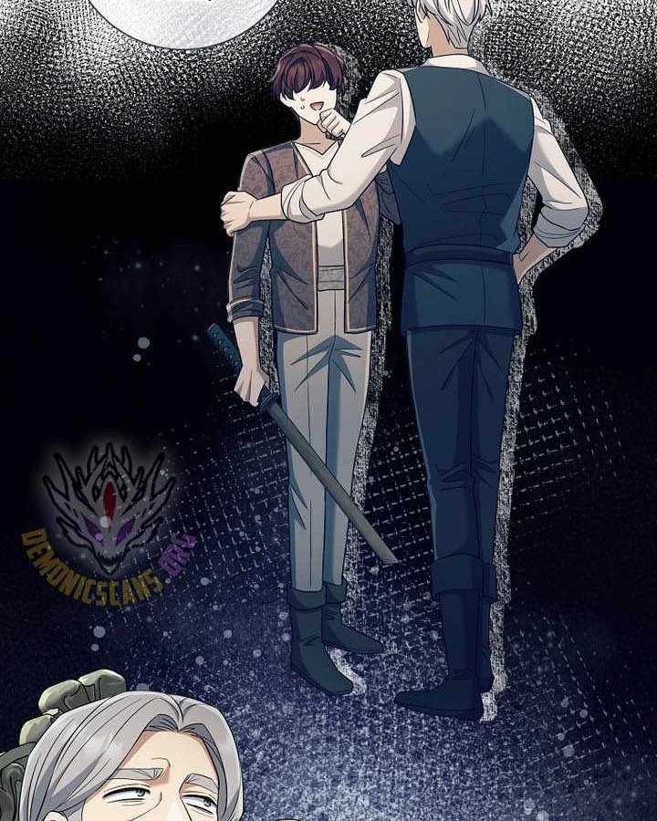 Ma Pháp Quân Chủ Chapter 50 - 52