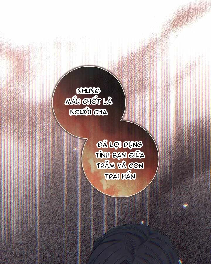 Ma Pháp Quân Chủ Chapter 50 - 54