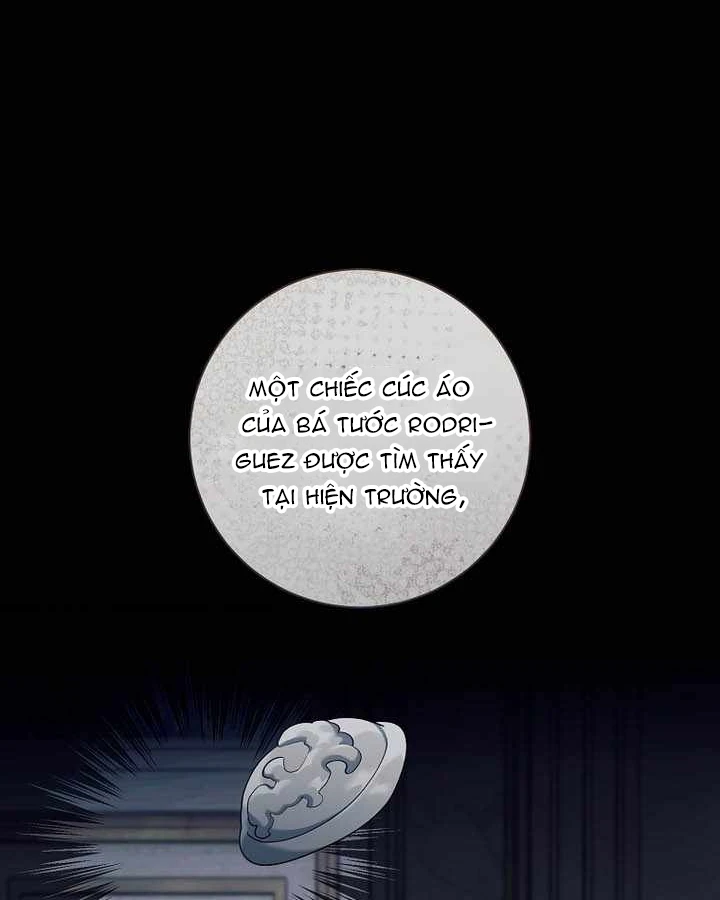 Ma Pháp Quân Chủ Chapter 50 - 61