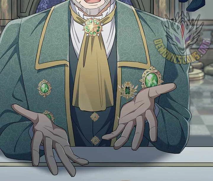 Ma Pháp Quân Chủ Chapter 50 - 63