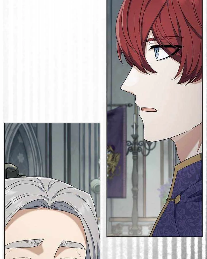 Ma Pháp Quân Chủ Chapter 50 - 65