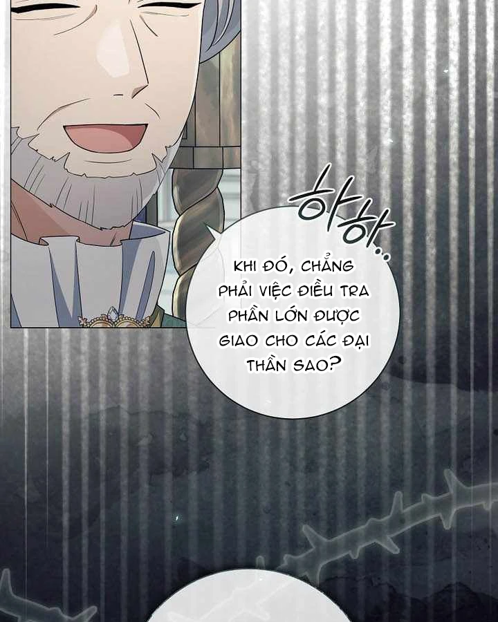 Ma Pháp Quân Chủ Chapter 50 - 66