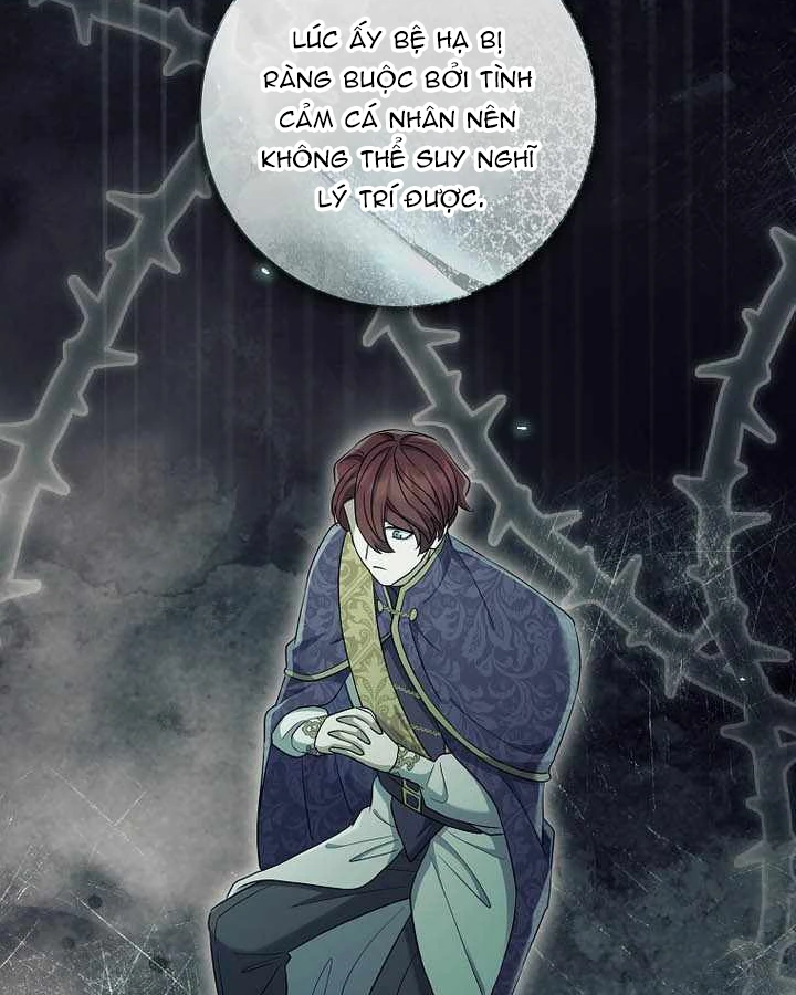 Ma Pháp Quân Chủ Chapter 50 - 67