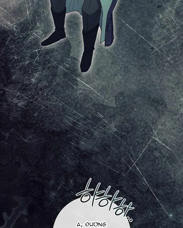 Ma Pháp Quân Chủ Chapter 50 - 68