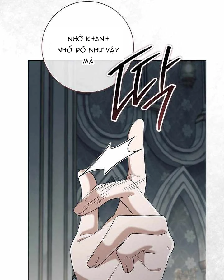 Ma Pháp Quân Chủ Chapter 50 - 72