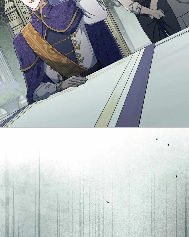 Ma Pháp Quân Chủ Chapter 50 - 76