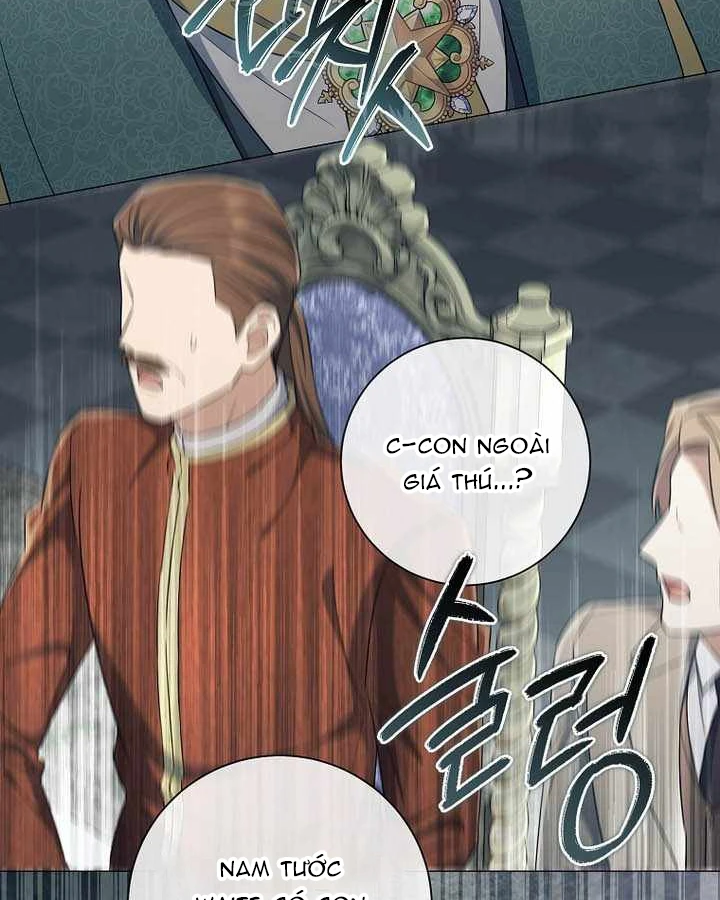 Ma Pháp Quân Chủ Chapter 50 - 78