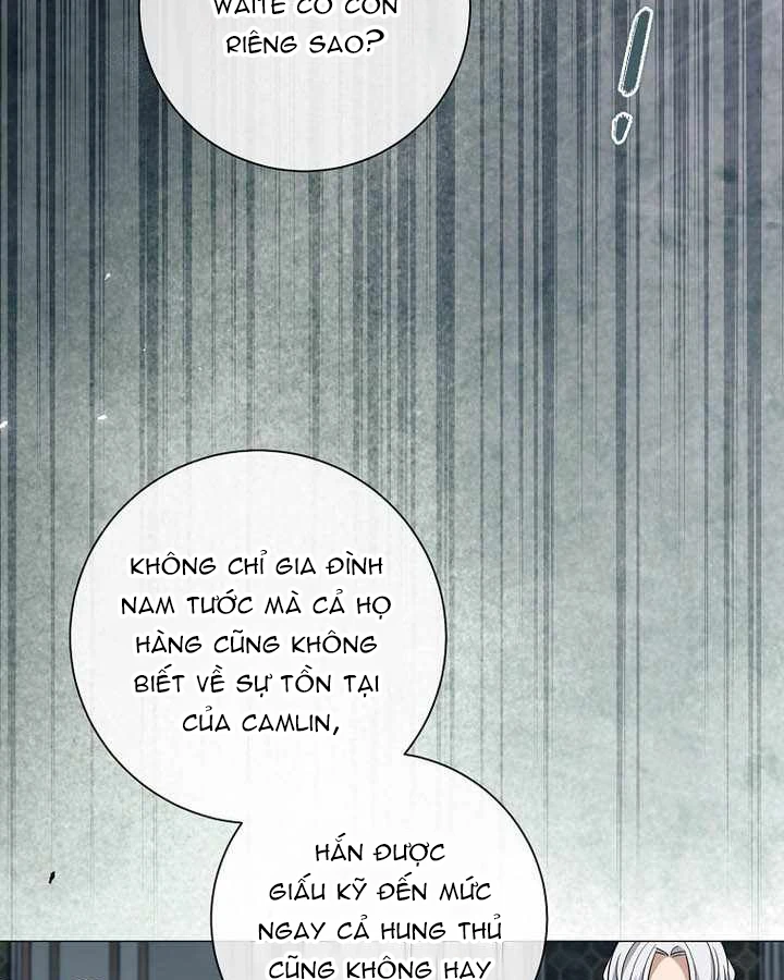 Ma Pháp Quân Chủ Chapter 50 - 79