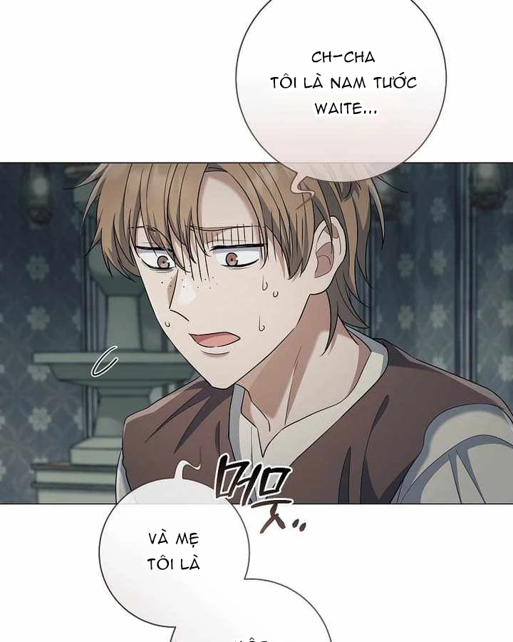 Ma Pháp Quân Chủ Chapter 50 - 83