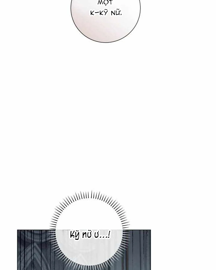 Ma Pháp Quân Chủ Chapter 50 - 84