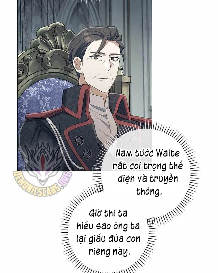 Ma Pháp Quân Chủ Chapter 50 - 85