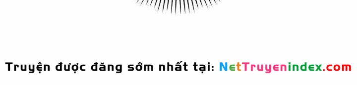 Ma Pháp Quân Chủ Chapter 50 - 86