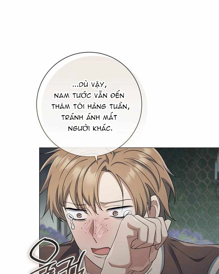 Ma Pháp Quân Chủ Chapter 50 - 87