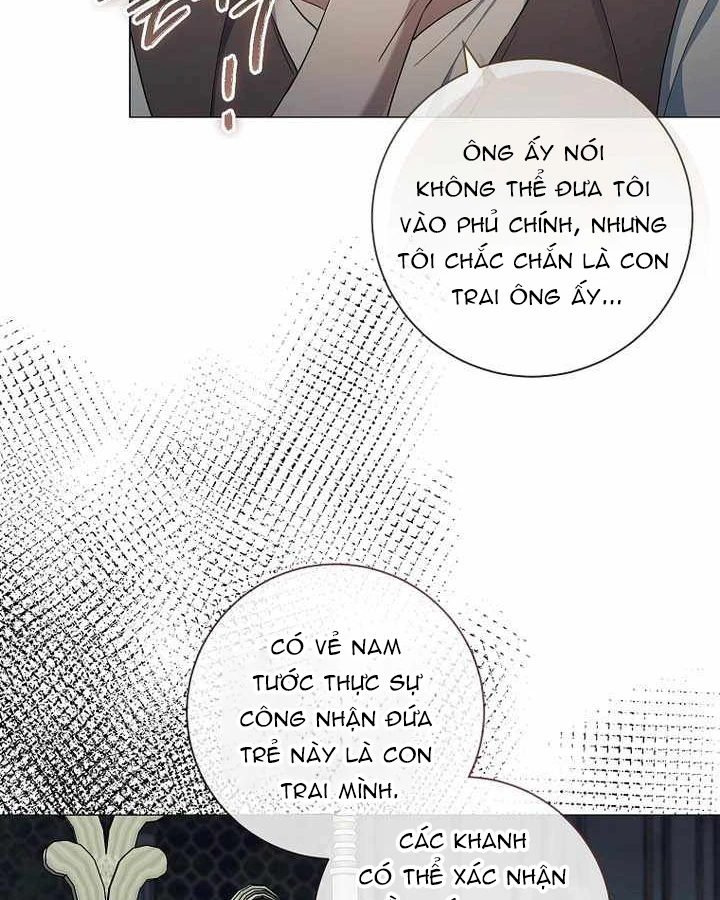 Ma Pháp Quân Chủ Chapter 50 - 88