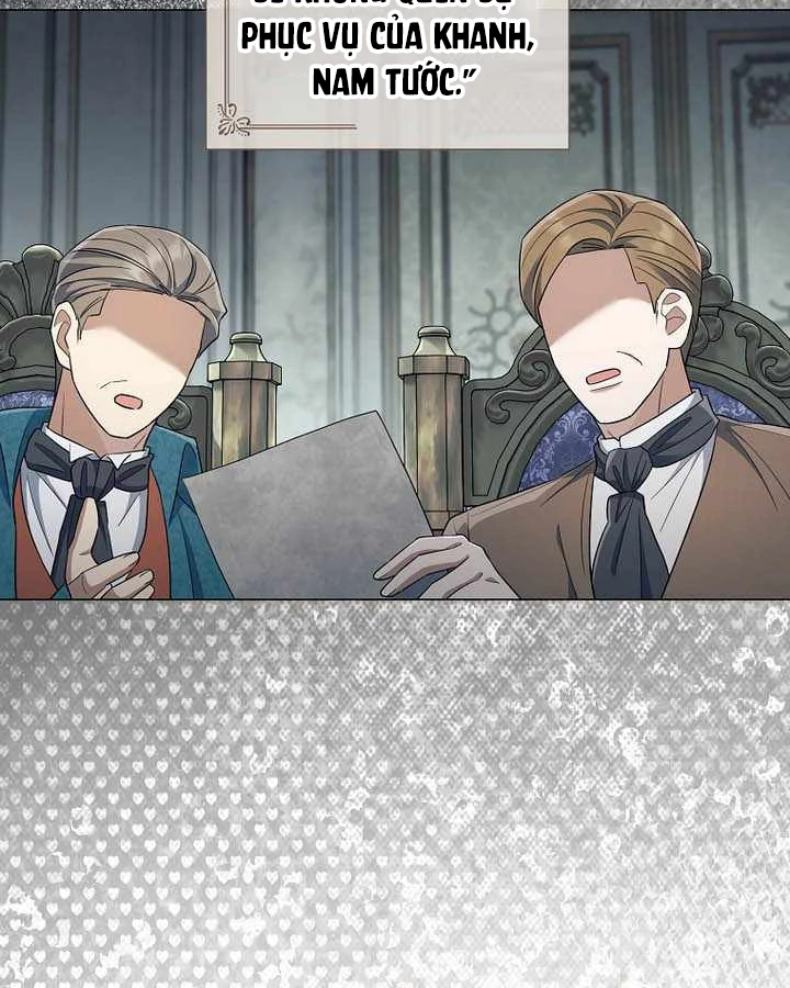 Ma Pháp Quân Chủ Chapter 50 - 92