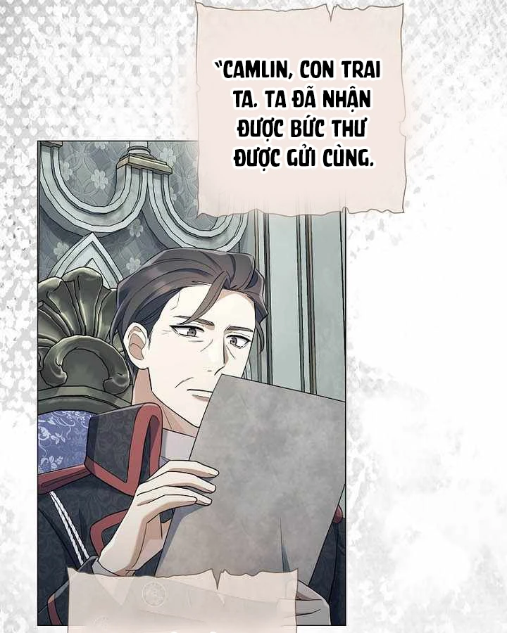 Ma Pháp Quân Chủ Chapter 50 - 93