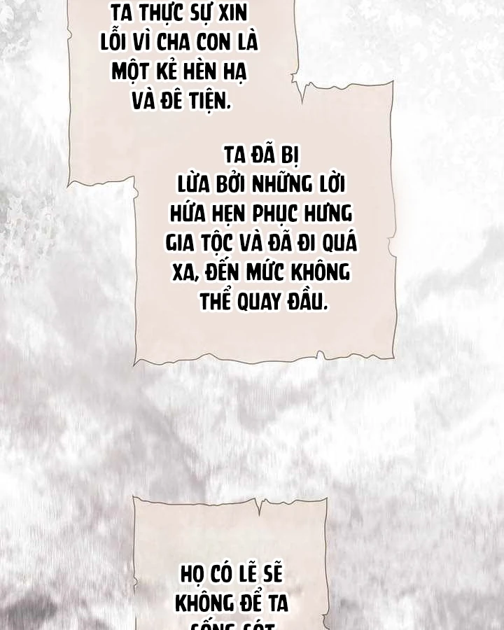 Ma Pháp Quân Chủ Chapter 50 - 94