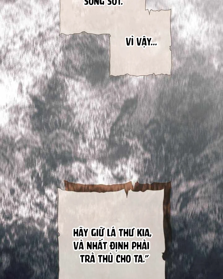 Ma Pháp Quân Chủ Chapter 50 - 95