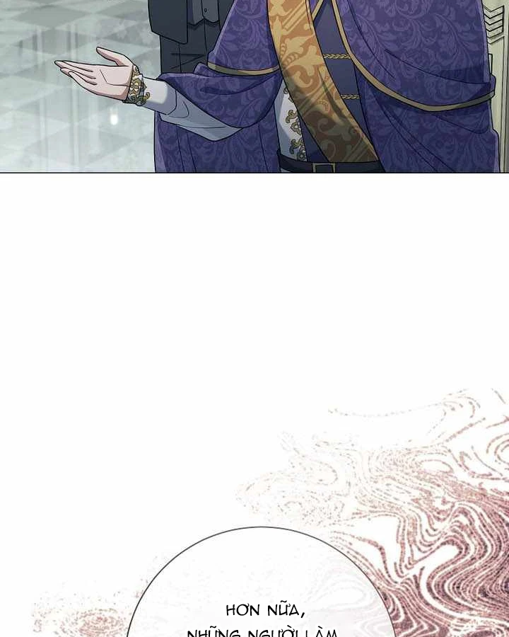 Ma Pháp Quân Chủ Chapter 50 - 99