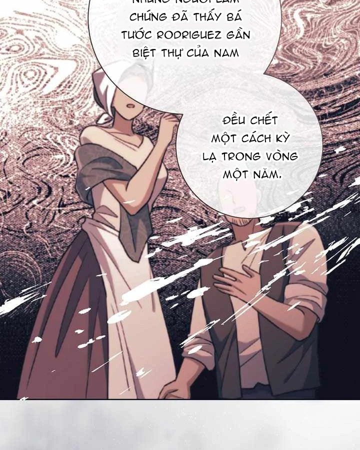 Ma Pháp Quân Chủ Chapter 50 - 100