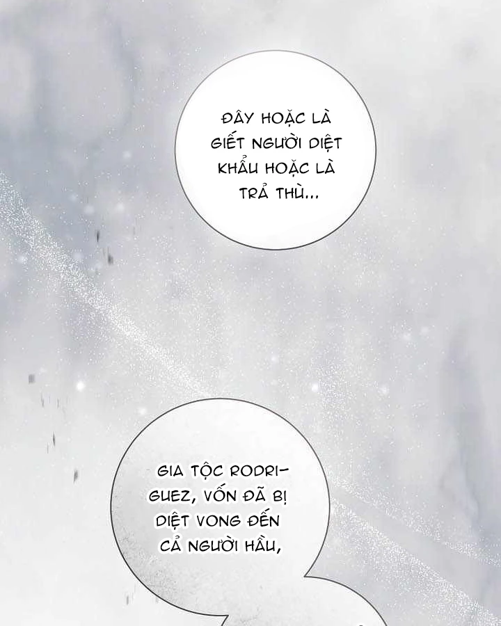 Ma Pháp Quân Chủ Chapter 50 - 101