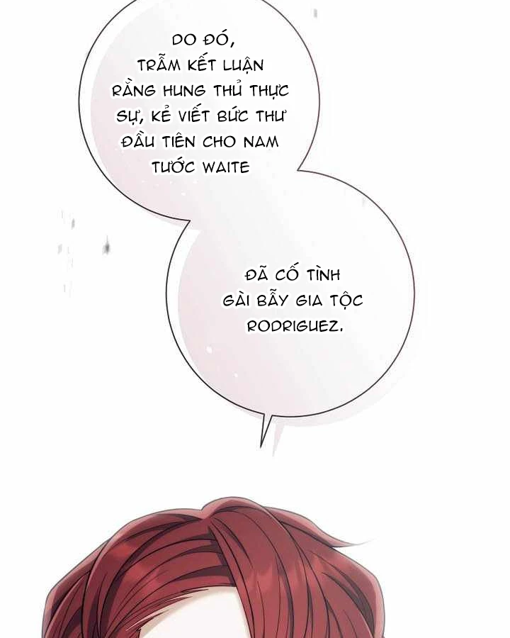 Ma Pháp Quân Chủ Chapter 50 - 103