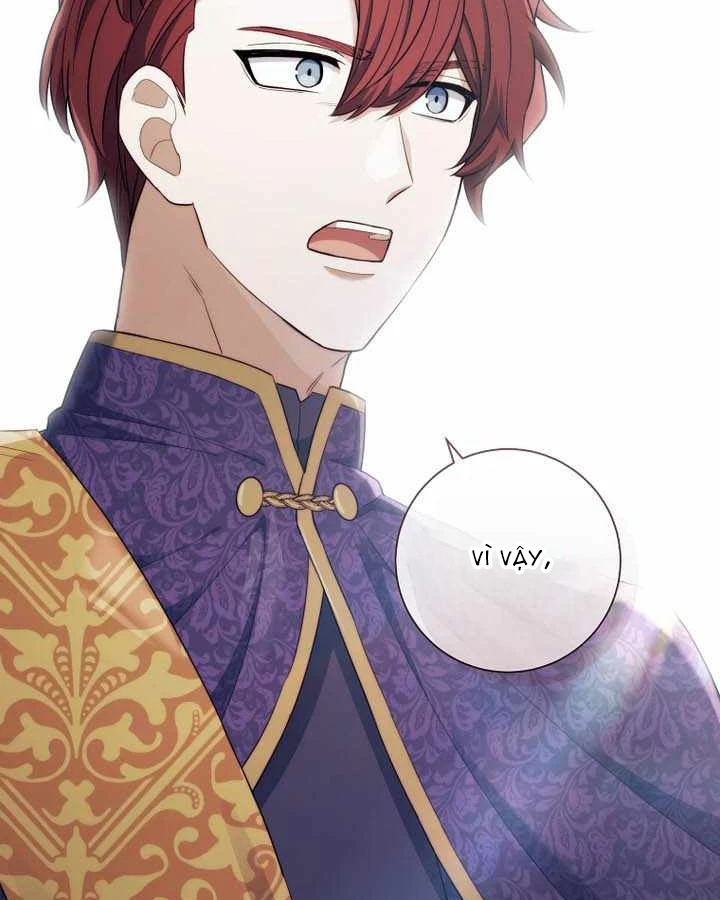 Ma Pháp Quân Chủ Chapter 50 - 104