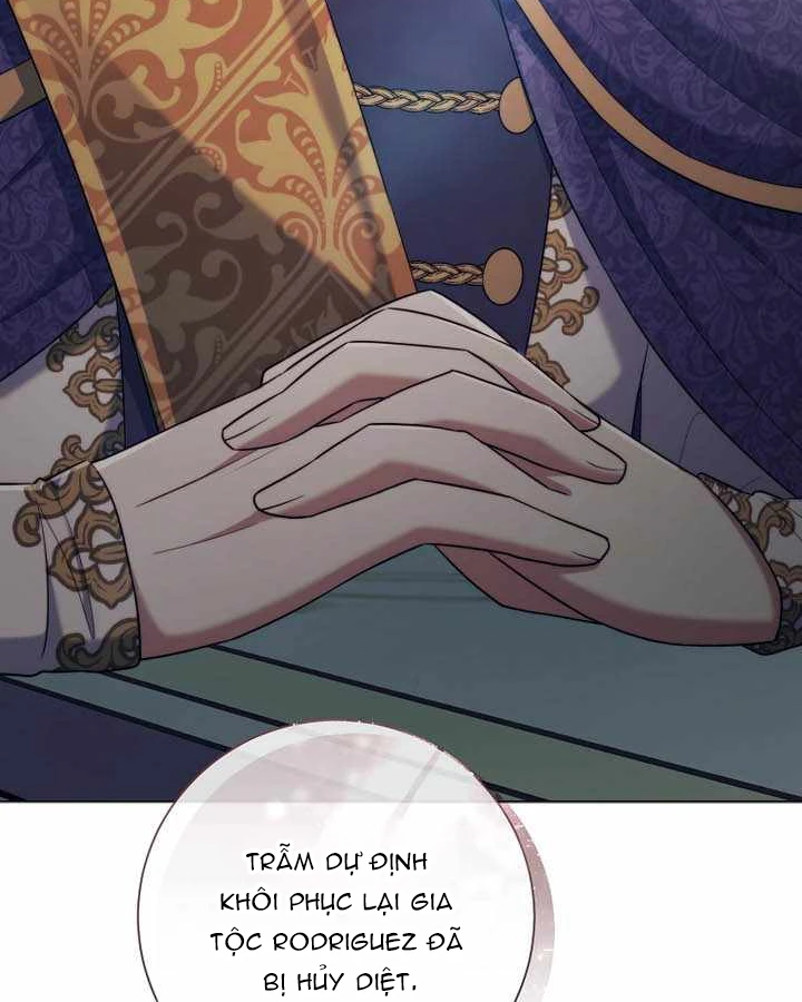 Ma Pháp Quân Chủ Chapter 50 - 105