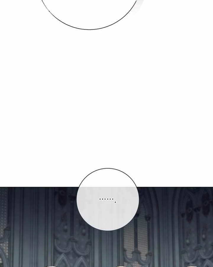 Ma Pháp Quân Chủ Chapter 50 - 106