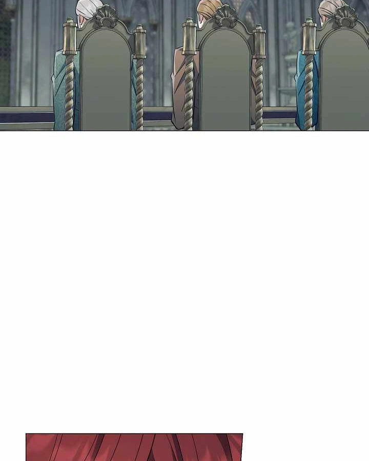 Ma Pháp Quân Chủ Chapter 50 - 107