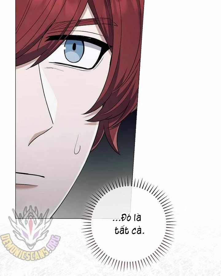 Ma Pháp Quân Chủ Chapter 50 - 108