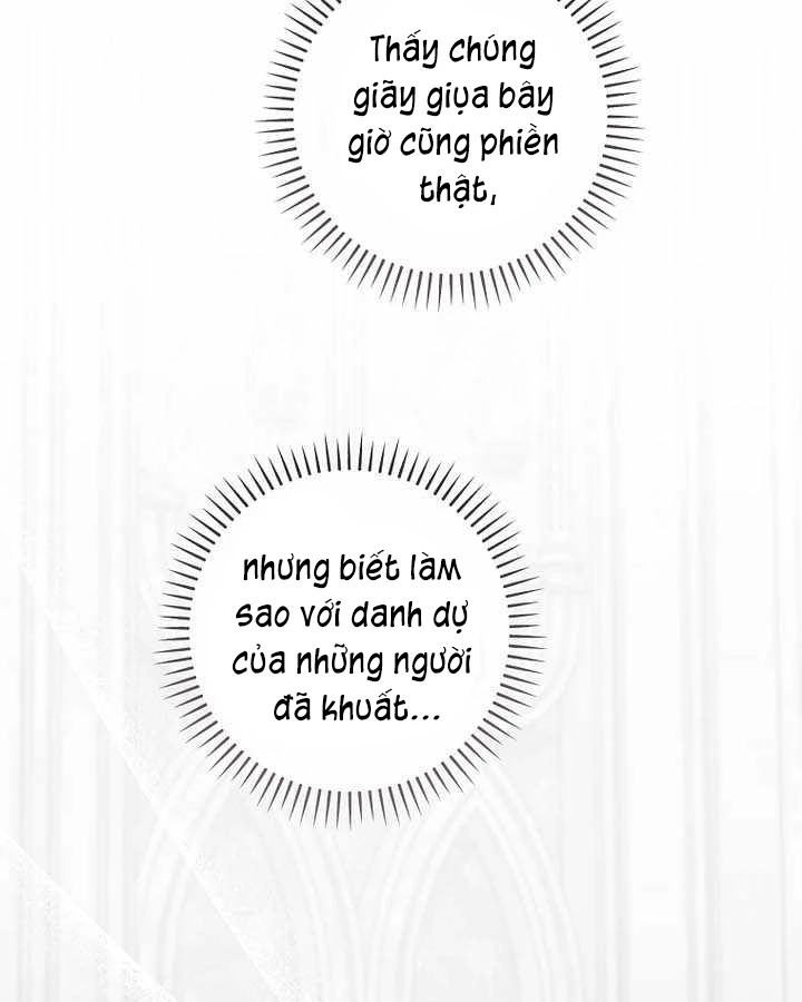 Ma Pháp Quân Chủ Chapter 50 - 114