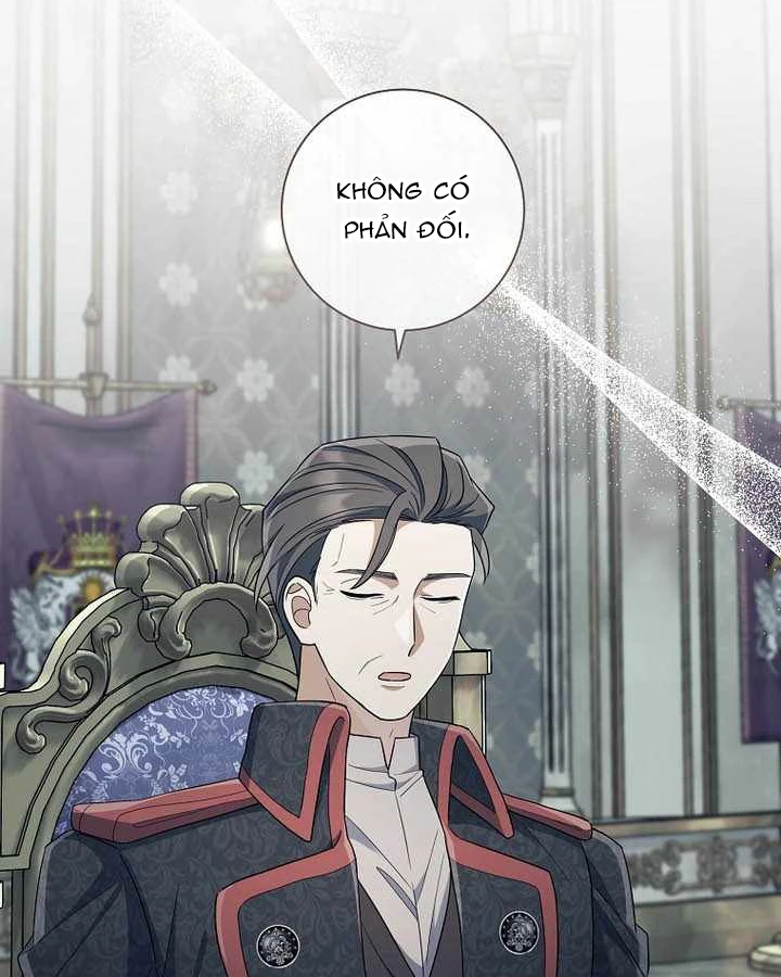 Ma Pháp Quân Chủ Chapter 50 - 115