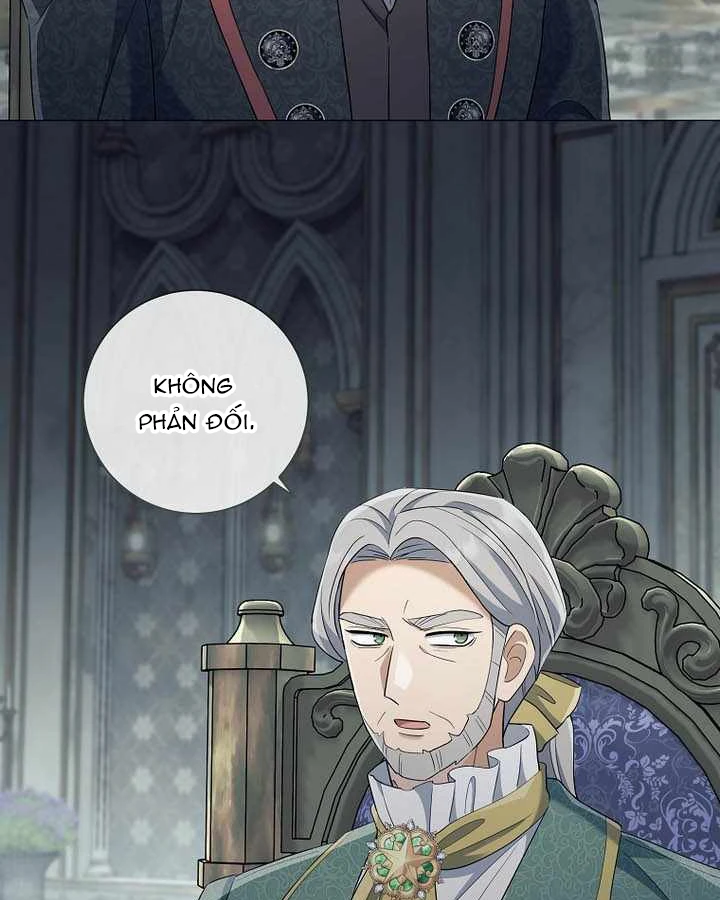 Ma Pháp Quân Chủ Chapter 50 - 116