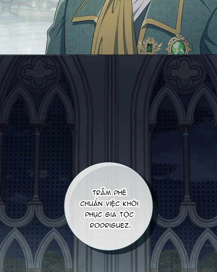 Ma Pháp Quân Chủ Chapter 50 - 117