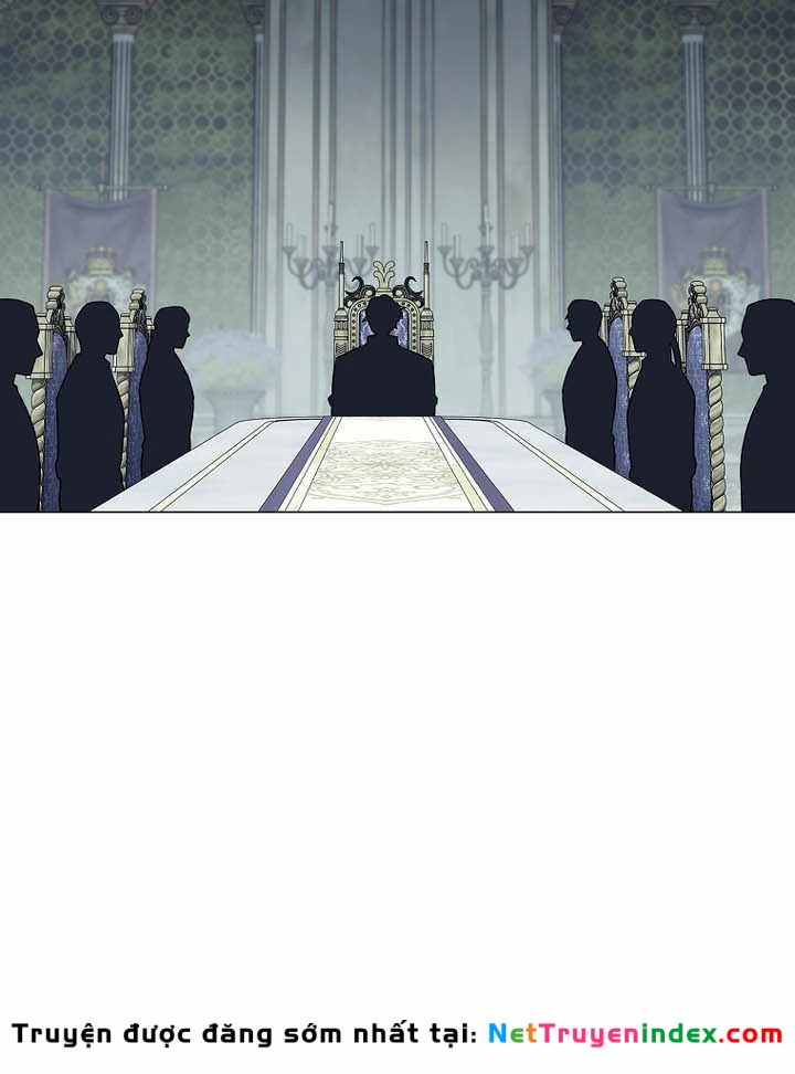 Ma Pháp Quân Chủ Chapter 50 - 118