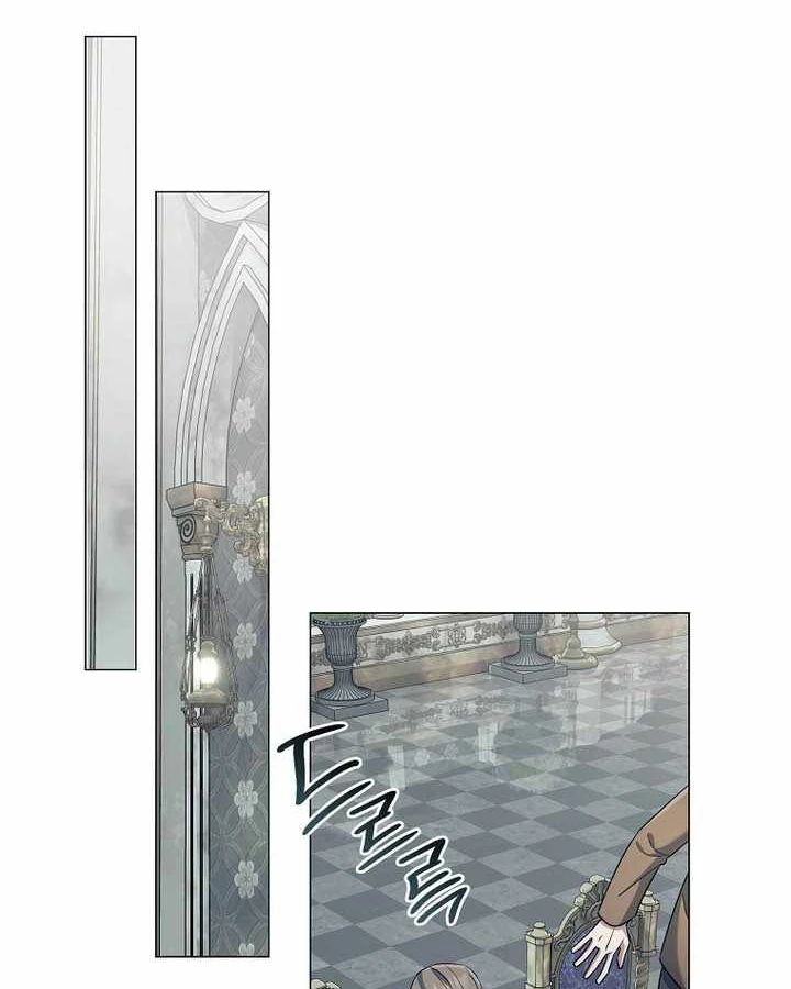 Ma Pháp Quân Chủ Chapter 50 - 119