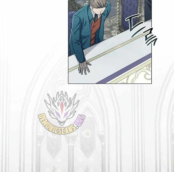 Ma Pháp Quân Chủ Chapter 50 - 120