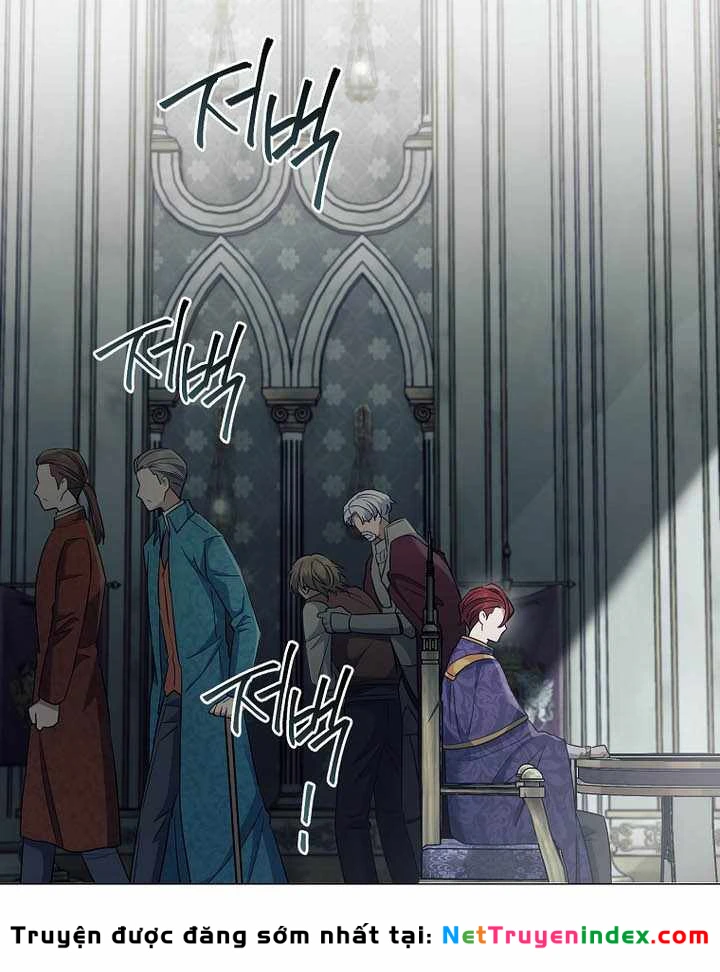 Ma Pháp Quân Chủ Chapter 50 - 121