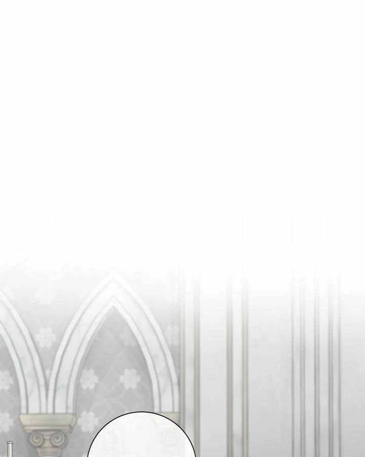 Ma Pháp Quân Chủ Chapter 50 - 122