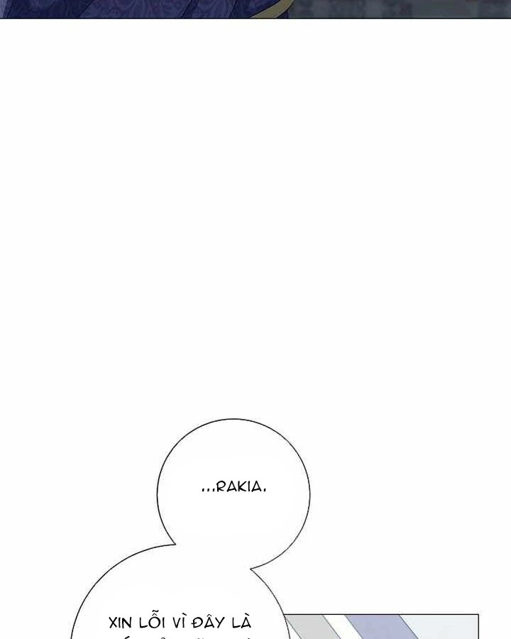 Ma Pháp Quân Chủ Chapter 50 - 124