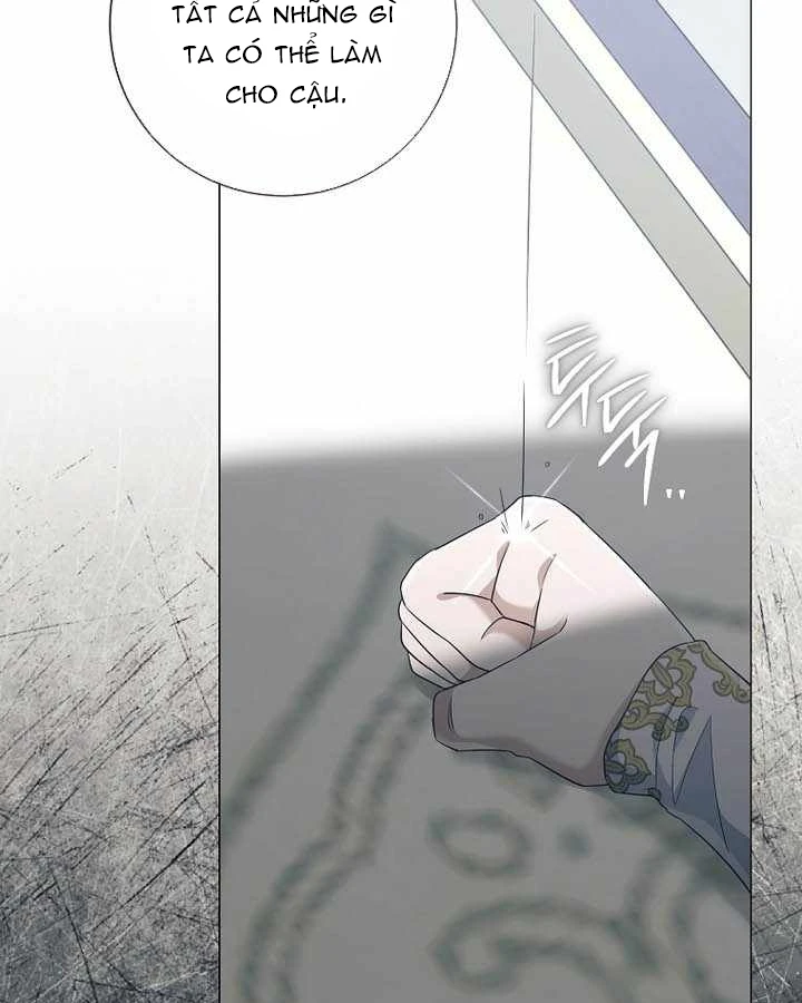 Ma Pháp Quân Chủ Chapter 50 - 125