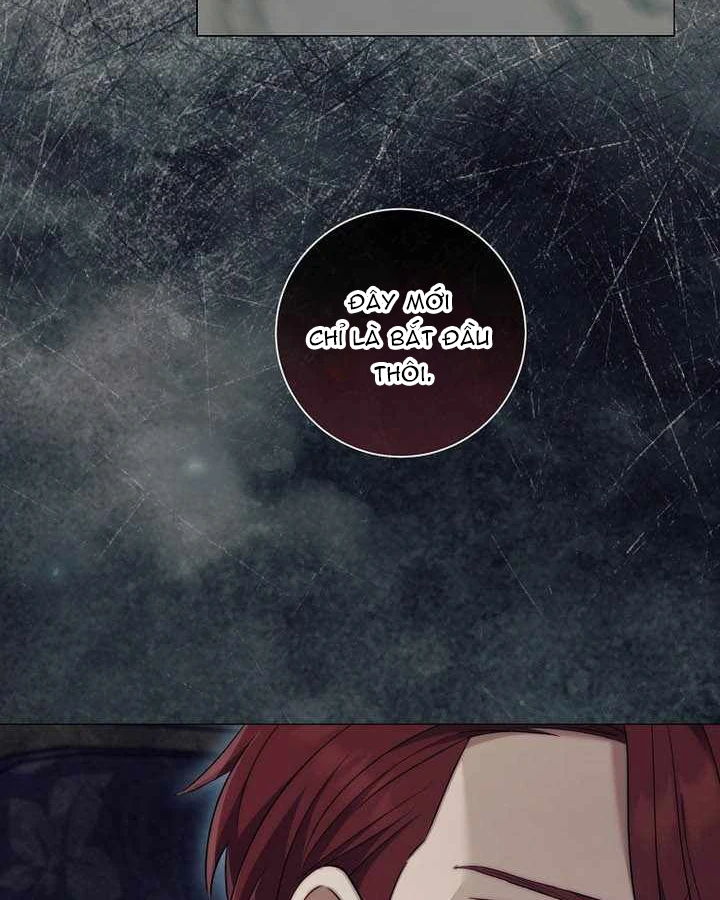 Ma Pháp Quân Chủ Chapter 50 - 126