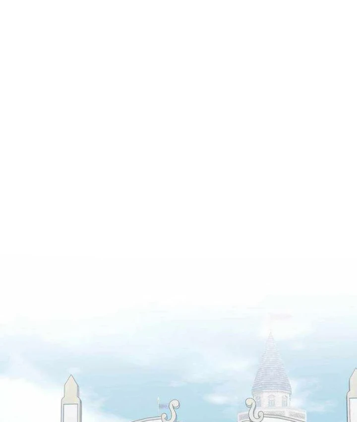 Ma Pháp Quân Chủ Chapter 51 - 4