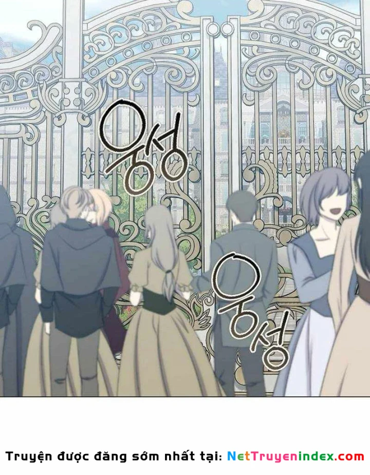 Ma Pháp Quân Chủ Chapter 51 - 5