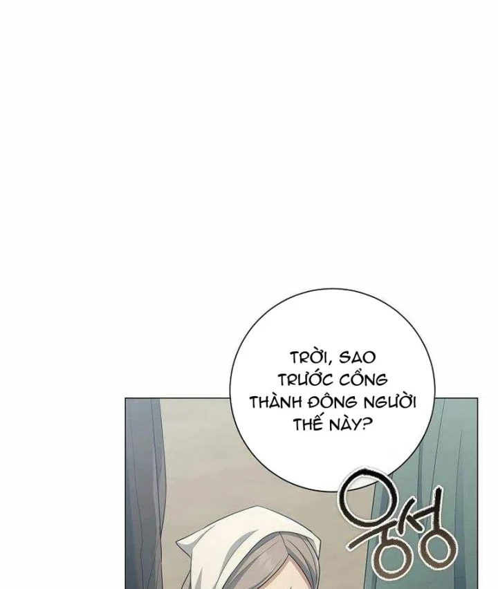 Ma Pháp Quân Chủ Chapter 51 - 6